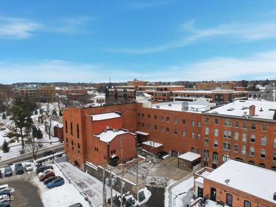 5 Spring Street Unit 402