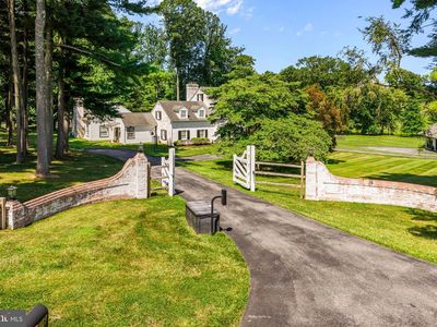 416 Dutton Mill Rd