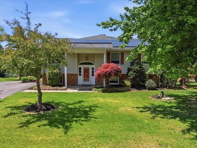 3204 Hooper Rd