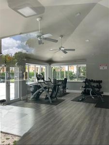 7160 NW 179th St APT 309