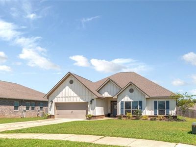 13041 Sanderling Loop