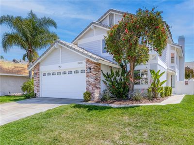 26848 Hummingbird Cir