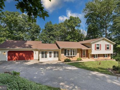 2616 Coon Club Rd