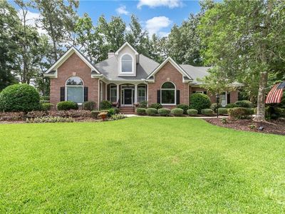 2 Hickory Grove Way