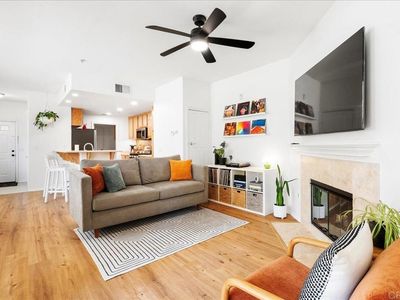 13015 Evening Creek Dr S UNIT 18