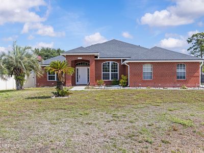 10211 WELLHOUSE Court