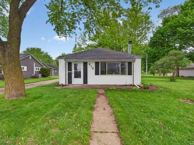 816 W Ensley Ave