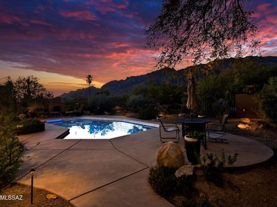 5051 E Camino Bosque