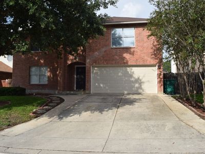 8026 CHESTNUT MANOR DR
