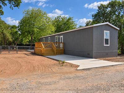 114 County Road 1423