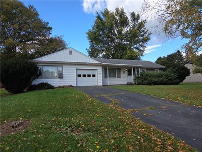 33 S Wheaton Rd