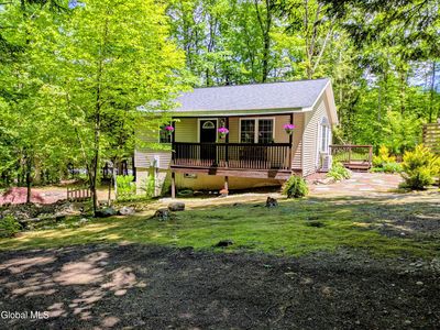 Property at 606 Goggins Road, Lake George, NY