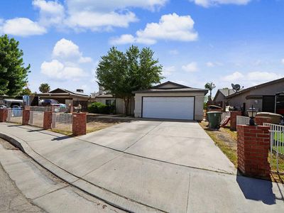 315 Sowerby Village Lane