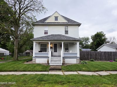 353 Kuert Ave