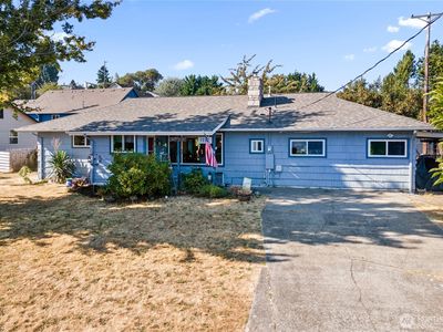 1229 Browns Point Boulevard