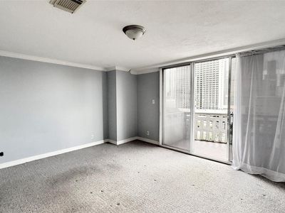 2016 Main St APT 1113