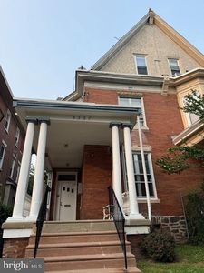 5337 Wayne Ave