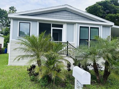 Property at 6703 NW 30th St #497, Pompano Beach, FL