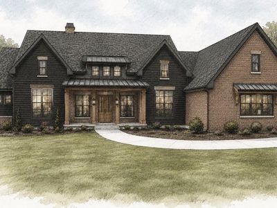 10020 Jefferson River Rd