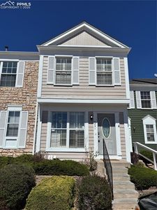 4231 Charleston Dr