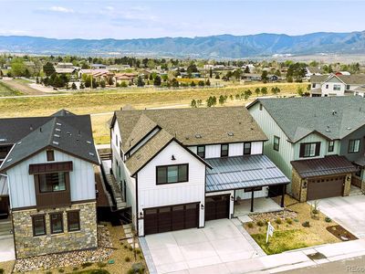 9212 Star Fall Circle