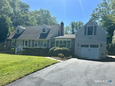 14 Peters Road