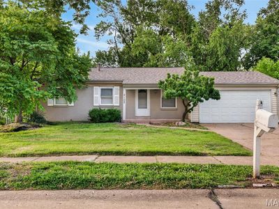2105 Avon Dr
