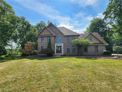 3505 Olde Winter Trl