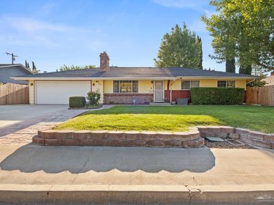 705 Elm St