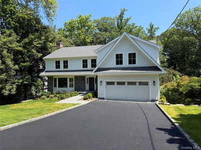 19 Black Birch Lane