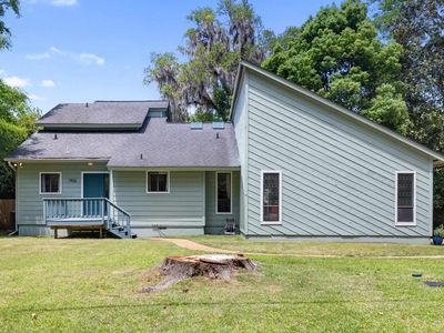 1906 Angel Hollow Rd