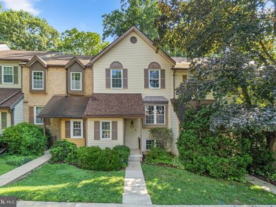 7465 Swan Point Way Unit 4-8