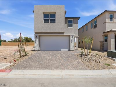 3068 Starchild Ln