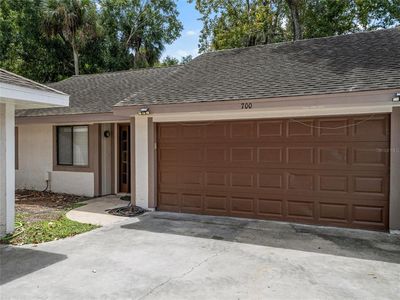 Property at 700 CASTLEWOOD DRIVE, Winter Springs, FL