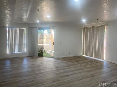 390 E Madison Ave APT A