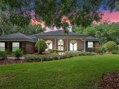 11613 Swift Water Cir