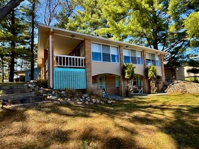 4508 Mohawk Trl