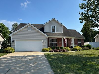2780 Chatham Dr