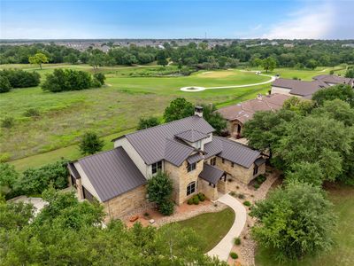714 Cimarron Hills Trl W