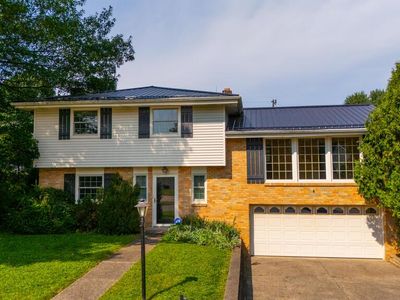 51 Brentwood Ave