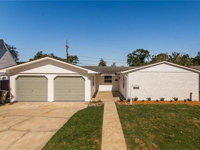 570 Welham Loop