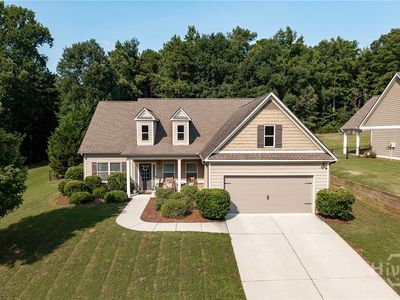 430 Kimberly Circle