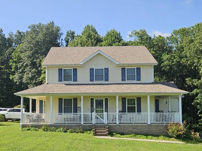 Property at 2431 N State Highway 501, Kings Mtn, KY