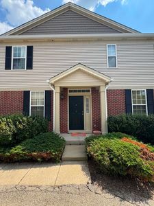 134 Neutrenton Ave