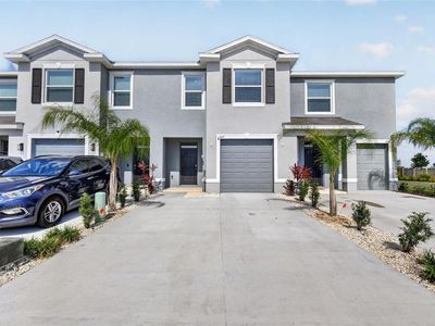 567 Mangrove Shade Cir