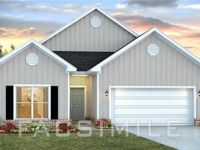 7308 Hawkins Mnr N