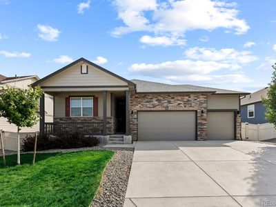 10189 Cedar Street