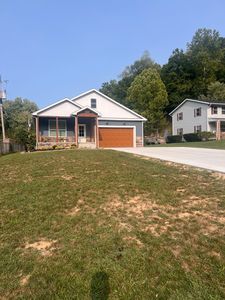 31 Private Road 700