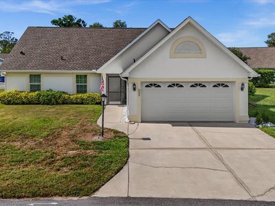 322 Falling Waters Ln #163