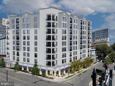 321 W Beaver Ave #304